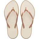 Chinelo Havaianas Slim Point