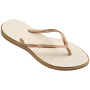 Chinelo Havaianas Slim Point