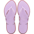 Chinelo Havaianas Slim Point