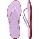 Chinelo Havaianas Slim Point