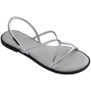 Rasteirinha Havaianas Una Manga