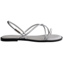 Rasteirinha Havaianas Una Manga