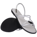 Rasteirinha Havaianas Una Manga