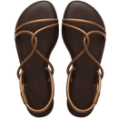 Rasteirinha Havaianas Una Manga