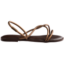 Rasteirinha Havaianas Una Manga