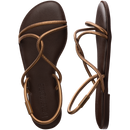 Rasteirinha Havaianas Una Manga