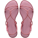 Rasteirinha Havaianas Una Manga