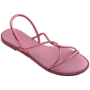 Rasteirinha Havaianas Una Manga