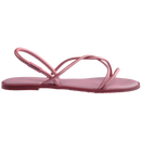 Rasteirinha Havaianas Una Manga