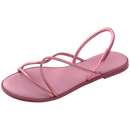 Rasteirinha Havaianas Una Manga