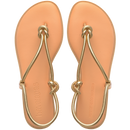 Rasteirinha Havaianas Una Açaí