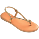 Rasteirinha Havaianas Una Açaí