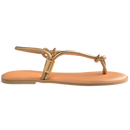 Rasteirinha Havaianas Una Açaí