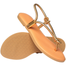 Rasteirinha Havaianas Una Açaí