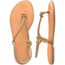 Rasteirinha Havaianas Una Açaí