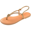 Rasteirinha Havaianas Una Açaí