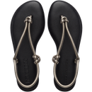 Rasteirinha Havaianas Una Açaí