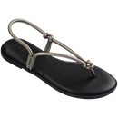 Rasteirinha Havaianas Una Açaí