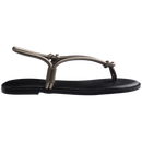 Rasteirinha Havaianas Una Açaí