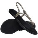 Rasteirinha Havaianas Una Açaí