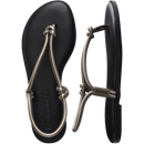 Rasteirinha Havaianas Una Açaí