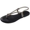 Rasteirinha Havaianas Una Açaí