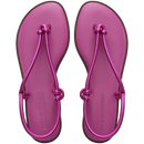 Rasteirinha Havaianas Una Açaí