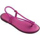 Rasteirinha Havaianas Una Açaí