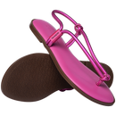 Rasteirinha Havaianas Una Açaí