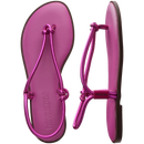 Rasteirinha Havaianas Una Açaí