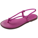 Rasteirinha Havaianas Una Açaí