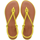 Rasteirinha Havaianas Una Açaí