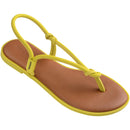 Rasteirinha Havaianas Una Açaí