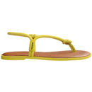 Rasteirinha Havaianas Una Açaí