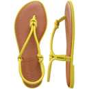 Rasteirinha Havaianas Una Açaí