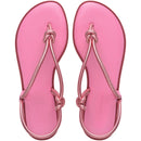 Rasteirinha Havaianas Una Açaí