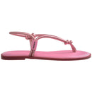 Rasteirinha Havaianas Una Açaí