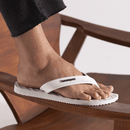 Chinelo Havaianas Track Waves