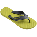 Chinelo Havaianas Track Waves