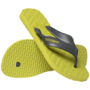 Chinelo Havaianas Track Waves