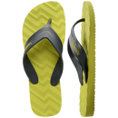 Chinelo Havaianas Track Waves