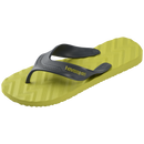 Chinelo Havaianas Track Waves