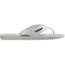 Chinelo Havaianas Track Waves