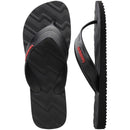 Chinelo Havaianas Track Waves