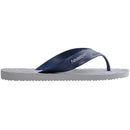 Chinelo Havaianas Track Waves