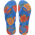 Chinelo Havaianas Slim Summer Bliss