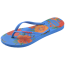 Chinelo Havaianas Slim Summer Bliss