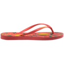 Chinelo Havaianas Slim Summer Bliss