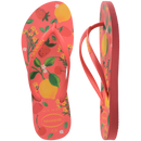 Chinelo Havaianas Slim Summer Bliss