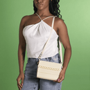 Casual Bag Havaianas Chains